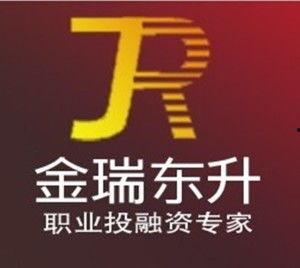 东升今日爆料最新消息查询,最新热点事件深度解析